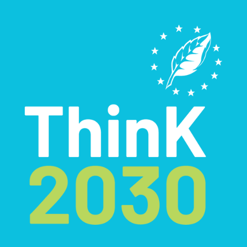 Logo Think2030