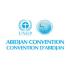 Abidjan Convention logo