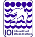 logo International ocean institute