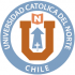 logo UCN
