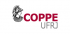logo COPPE UFRJ