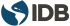 Inter American Development Bank Logo