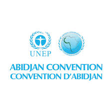 Abidjan Convention logo