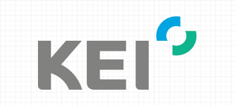 logo KEI