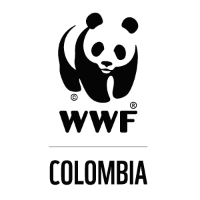WWF Colombia | IDDRI