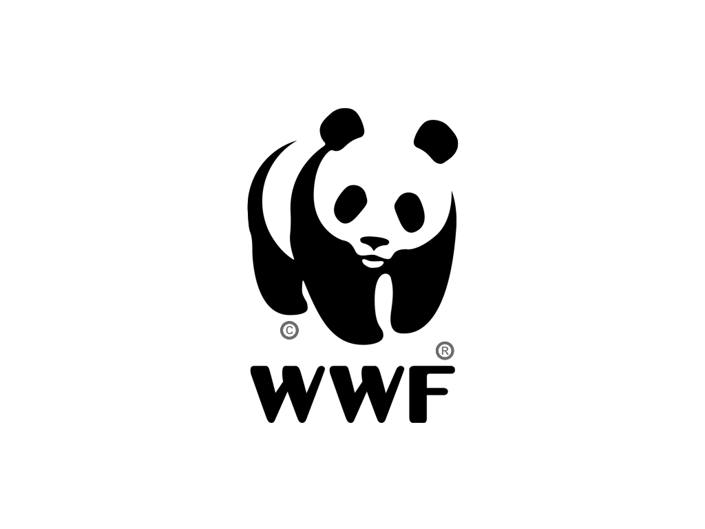 wwf logo