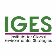 logo IGES