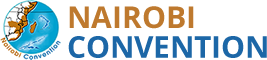 Nairobi convention logo