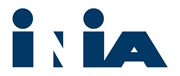 INIA Uruguay logo