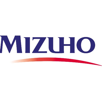 logo Mizuho