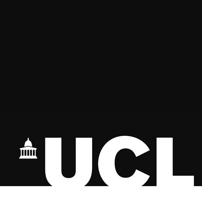 University College London - UCL (UK) | IDDRI
