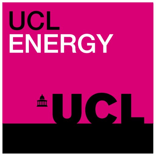 logo UCL Energy