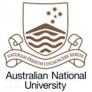 national university logo