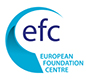 logo EFSAF