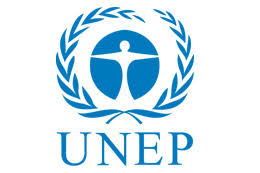 unep logo