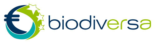 Biodiversa