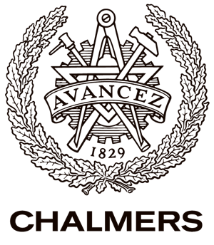 Chalmers University of Technology