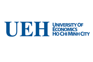 University of Economics Ho Chi Minh City (UEH)