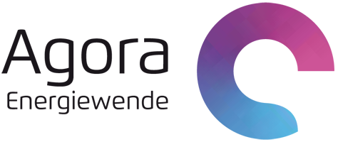 Agora Energiewende