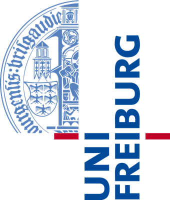 logo uni Freiburg