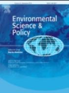 Challenges to and opportunities for biodiversity science–policy interfaces