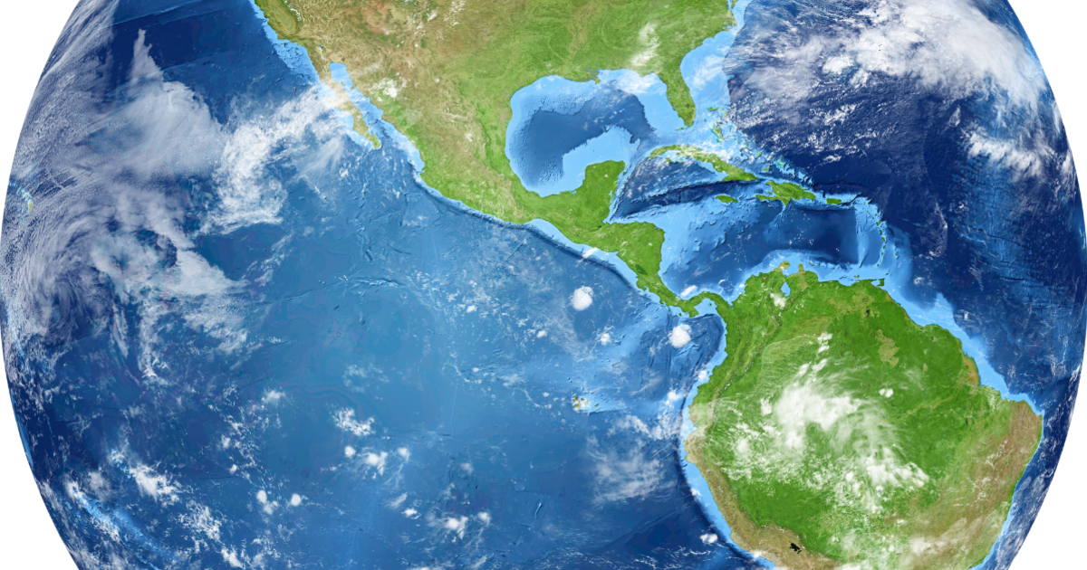 Aligning climate action to 1.5ºC with biodiversity planetary boundaries ...