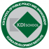 KDI School logo