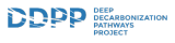 logo DDPP
