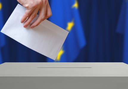 European elections: what are the priorities for the new legislature?