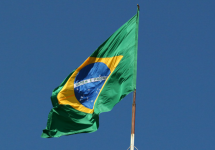 Rio Summit: what can still be expected from the G20 for sustainable development?