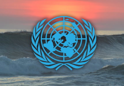 Journée mondiale de l’Océan 2024 : le début d’une séquence majeure