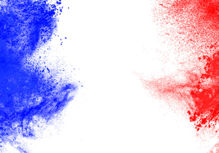 Quelle politique environnementale pour la nouvelle équipe gouvernementale française ?