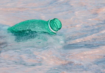 Fifth session of UN plastics negotiations: What can we expect in Busan?