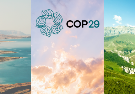 Bilan de la COP 29 : un accord insatisfaisant sur la finance, dans un contexte de fractures croissantes, quelle route vers Belém et au-delà ?