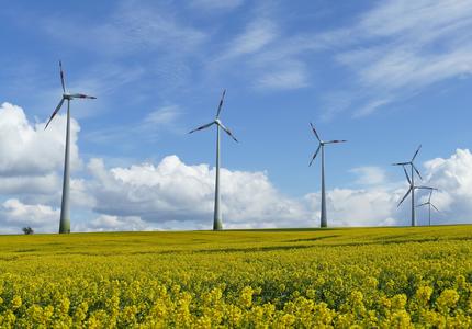 Comment accélérer les énergies renouvelables en France ? L’enjeu de l’intégration territoriale et du partage de la valeur 